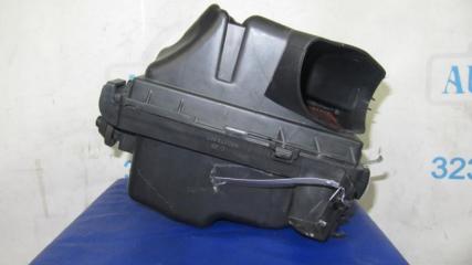 Корпус воздушного фильтра SENTRA B17 12-21 Седан 1.8