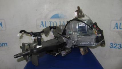 Электроусилитель рулевого управления SENTRA B17 12-21 2017 Седан 1.8