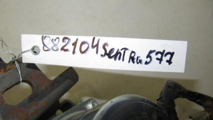 Электроусилитель рулевого управления NISSAN SENTRA B17 12-21 Седан 1.8