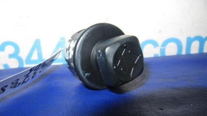 Кнопка регулировки рулевой колонки INFINITI G25/G35/G37/Q40 06-14 Седан 3.7 VQ37VHR