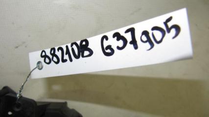 Панель приборов G25/G35/G37/Q40 06-14 2013 Седан 3.7 VQ37VHR