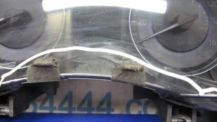 Панель приборов INFINITI G25/G35/G37/Q40 06-14 Седан 3.7 VQ37VHR