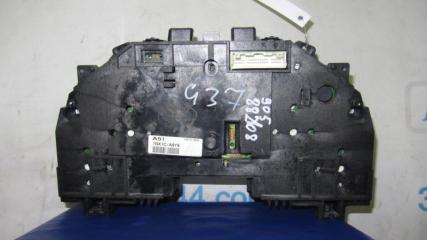 Панель приборов G25/G35/G37/Q40 06-14 2013 Седан 3.7 VQ37VHR