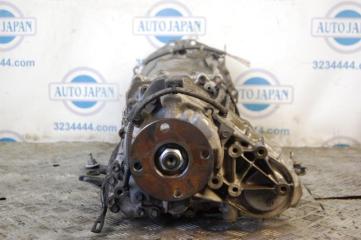 Раздаточная коробка G25/G35/G37/Q40 06-14