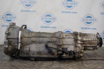 Раздаточная коробка INFINITI G25/G35/G37/Q40 06-14