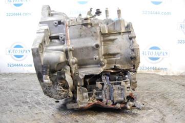 АКПП MAZDA 6 GJ 12- Седан 2.5
