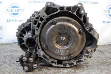 АКПП 6 GJ 12- 2015 Седан 2.5