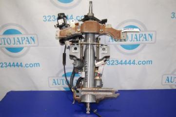 Рулевой вал INFINITI FX S50 03-08 Внедорожник 3.5