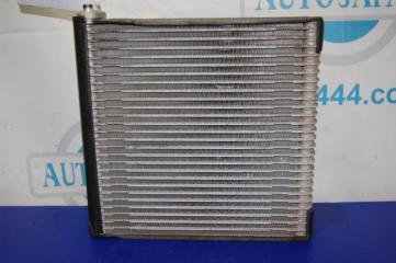 Испаритель кондиционера INFINITI FX S50 03-08 Внедорожник 3.5