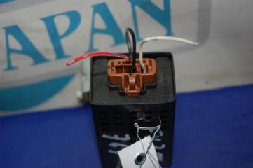 Реле INFINITI FX S50 03-08 Внедорожник 3.5