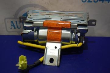 Подушка безопасности пассажира INFINITI FX S50 03-08 Внедорожник 3.5