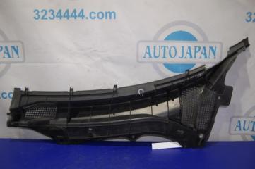 Пластик под лобовое стекло / Жабо правый INFINITI FX S50 03-08 Внедорожник 3.5