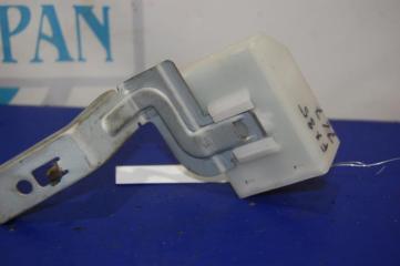 Блок управления дав.в шинах INFINITI FX S50 03-08 Внедорожник 3.5