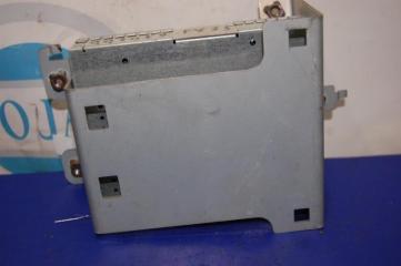 Блок электронный INFINITI FX S50 03-08 Внедорожник 3.5