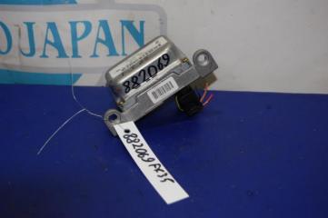 Датчик ESP INFINITI FX S50 03-08 Внедорожник 3.5