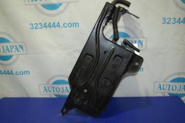 Абсорбер топливный CX-9 06-16