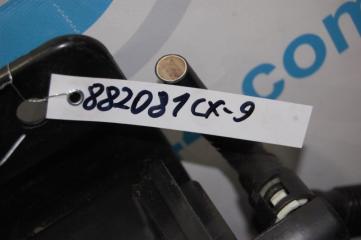 Абсорбер топливный MAZDA CX-9 06-16