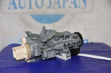 Замок зажигания MAZDA CX-9 06-16 Внедорожник 3.7