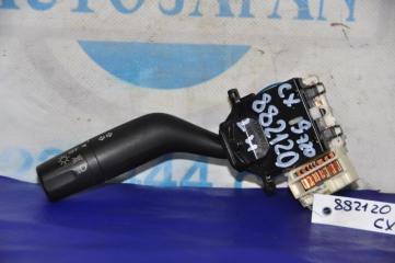 Подрулевой переключатель левый CX-9 06-16 2012 Внедорожник 3.7