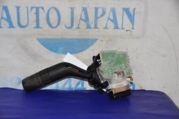 Подрулевой переключатель правый CX-9 06-16 2012 Внедорожник 3.7