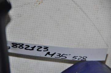 Подушка безопасности в руль M35/M45 04-10 2008 Седан 3.5 VQ35DE