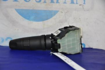 Подрулевой переключатель левый INFINITI M35/M45 04-10 Седан 3.5 VQ35DE