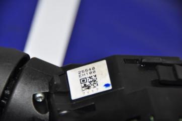 Подрулевой переключатель левый M35/M45 04-10 2008 Седан 3.5 VQ35DE