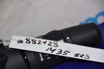 Подрулевой переключатель правый M35/M45 04-10 2008 Седан 3.5 VQ35DE