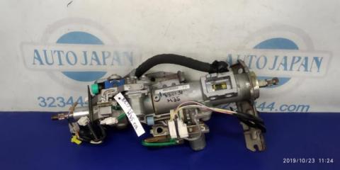 Рулевой вал INFINITI M35/M45 04-10 Седан 3.5 VQ35DE