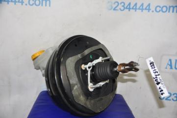 Вакуумный усилитель тормозов SUBARU LEGACY BN 14-18 Седан 2.5