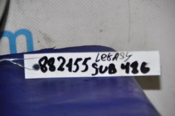 Моторчик печки LEGACY BN 14-18 2015 Седан 2.5