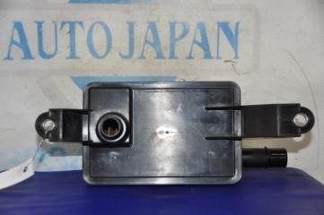 Абсорбер топливный SUBARU LEGACY BN 14-18 2015