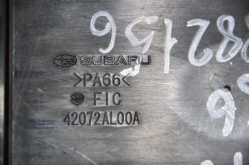 Абсорбер топливный LEGACY BN 14-18 2015 Седан 2.5