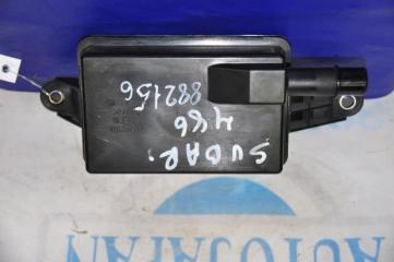 Абсорбер топливный SUBARU LEGACY BN 14-18 Седан 2.5