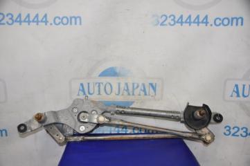 Трапеция стеклоочистителей SUBARU LEGACY BN 14-18 2015