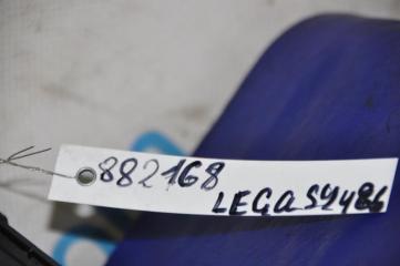 Кнопка стояночного тормоза LEGACY BN 14-18 2015 Седан 2.5