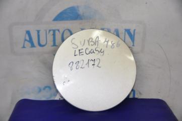 Лючок топливного бака SUBARU LEGACY BN 14-18 2015