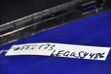 Карман торпедо LEGACY BN 14-18 2015 Седан 2.5