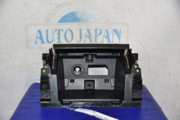 Карман торпедо SUBARU LEGACY BN 14-18 Седан 2.5