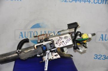 Рулевой вал SUBARU LEGACY BN 14-18 Седан 2.5