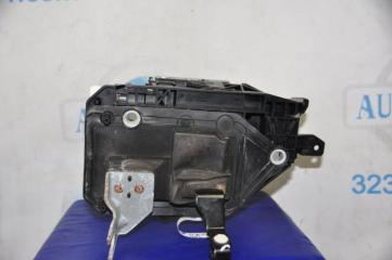 Кулиса АКПП LEGACY BN 14-18 2015 Седан 2.5