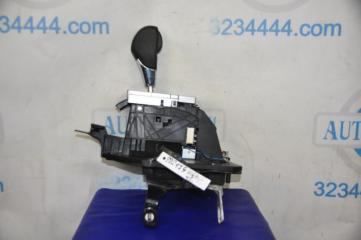 Кулиса АКПП SUBARU LEGACY BN 14-18 Седан 2.5