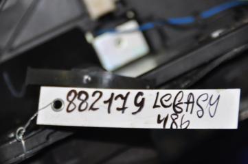 Кулиса АКПП LEGACY BN 14-18 2015 Седан 2.5