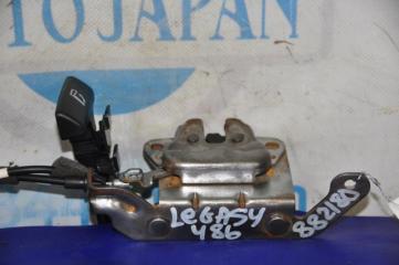 Замок спинки сиденья LEGACY BN 14-18 2015 Седан 2.5