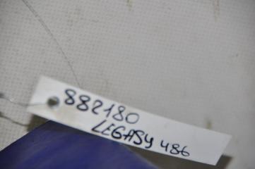 Замок спинки сиденья SUBARU LEGACY BN 14-18 Седан 2.5