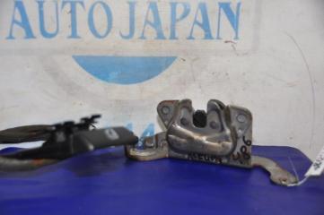 Замок спинки сиденья LEGACY BN 14-18 2015 Седан 2.5