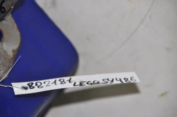 Замок спинки сиденья SUBARU LEGACY BN 14-18 Седан 2.5