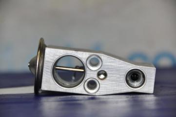 Клапан кондиционера SUBARU LEGACY BN 14-18 2015