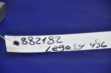 Клапан кондиционера SUBARU LEGACY BN 14-18 Седан 2.5