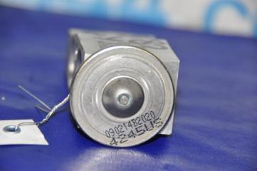 Клапан кондиционера LEGACY BN 14-18 2015 Седан 2.5